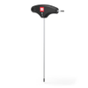 Hex Keys - 311917 - RS Components, Ltd.