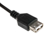 USB Cables - 1828488 - RS Components, Ltd.