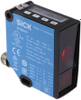 Photoelectric Sensors - 219005 - RS Components, Ltd.