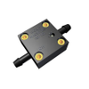 Pressure Sensors - 315271 - RS Components, Ltd.
