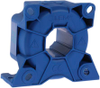 Current Transformers - 9194690 - RS Components, Ltd.