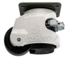 Castor Wheels - 6114436 - RS Components, Ltd.