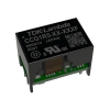 DC-DC Converters - 2604599 - RS Components, Ltd.