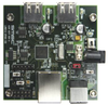 Communication & Wireless Development Tools - 7160465 - RS Components, Ltd.