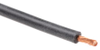Hook Up Wire - 2227178 - RS Components, Ltd.