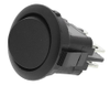 Rocker Switches -- 4685396 - Image
