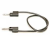 Test Leads - 1799416 - RS Components, Ltd.