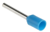 Bootlace Ferrules - 2707544 - RS Components, Ltd.