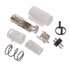 Circular Connector Assemblies - 1939-GTPWRDIN3LW-ND - DigiKey
