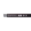 Protective Hoses, Solid Tubing, Sleeving - 6308-LTGCS01B-K-ND - DigiKey