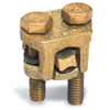 Cable Supports and Fasteners - 6308-2B350W-ND - DigiKey