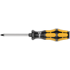 Screw and Nut Drivers - 5627-05017040001-ND - DigiKey