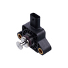 Pressure Sensors, Transducers - Industrial -- 5207-803411-ND - Image