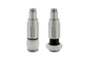 Grippers -- ID expansion grippers with downward movement- MFD - Image