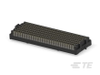 PCB Headers & Receptacles - 2534040-5 - TE Connectivity