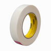 Tape - 19-9325-ND - DigiKey