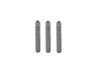 Adjustment Screw Pack, 1/4-100 Thread, 53.3 mm Length, Qty 3 - SW-10Q6-3 - Newport MKS
