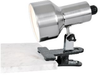 Lamps-Accent Lamps - 660367 - Light Center (The)