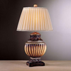 Lamps-Table Lamps - 397371 - Light Center (The)