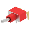 Toggle Switches - 2-1825142-4-ND - DigiKey