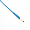 Aux Cables -- 2519014 - Image