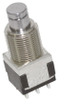 Push Button Switches - 7831075 - RS Components, Ltd.
