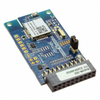 Development Board and Programmer - 1165-ATBTLC1000-XPRO - ERSAELECTRONICS PTE. LTD.