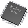 1.0625MB Embedded Microcontroller MCU -- 685-CYT2B73CADQ0AZEGS - Image