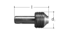 Jointing-Tools - Installation-tools - expansion-tools - 5793.003 - Georg Fischer Piping Systems Ltd