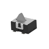 Limit Switches - 1111-JJEV0UG380NONMRTR-ND - DigiKey