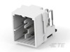Automotive Headers - 2418381-2 - TE Connectivity
