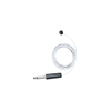 Thermocouples, Temperature Probes -- 5880-ON-409-PP-ND - Image