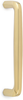 Simple Octagonal Pull: N&ordm; 74410 - 74410 - P. E. Guerin
