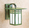 GB-9GWC-VP Exterior -Wall Mount - 475988 - Capital Lighting, Inc.