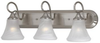 SL744378 Bathroom Fixtures-Three Lights - 751482 - Capital Lighting, Inc.
