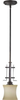 3333-44 Mini Pendants-Rod - 759990 - Capital Lighting, Inc.