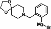 Grignard Reagents -- 3167