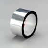 3M 850 Silver Splicing & Core Starting Tape - 18 in Width x 72 yd Length - 1.9 mil Thick - 99908 - 051128-99908 - R. S. Hughes Company, Inc.