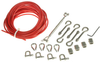 Machine Guarding Accessories -- 2396763