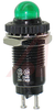 8905155 - RS Components, Ltd.