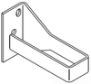Cable Tie Strap/Clamp -- 11230-101 - Image