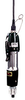 HIOS ESD Safe DC Electric Screwdriver - A-6500 ESD - ASG, Division of Jergens, Inc.