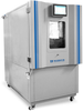 Formaldehyde VOCTestingChamberClimate EmissionTestChamber - Image