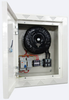 Safety Isolation Power Supply for Carbon Heater