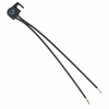 Temperature Sensors - Thermostats - Mechanical -- 317-1466-ND - Image
