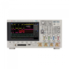 Oscilloscope,Mixed Signal,4+16- Channel,1GHz, Touch Screen - MSOX3104T - Transcat, Inc.