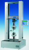 Materials Testing Machine -- LL-LR50KPlus - Image