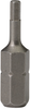 Hex Insert Bit 5/64 x 1