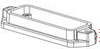 Heavy Duty Power Connectors - T1932242000-009 - VAST STOCK CO., LIMITED