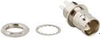 RF Connectors / Coaxial Connectors - 031-223 - VAST STOCK CO., LIMITED
